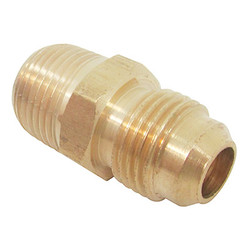 NIPLE 38X38 TERMINAL